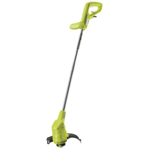 Lägg i varukorgen RLT3525 Ryobi Grästrimmer 350 W